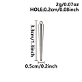 S3218-S 12Pcs