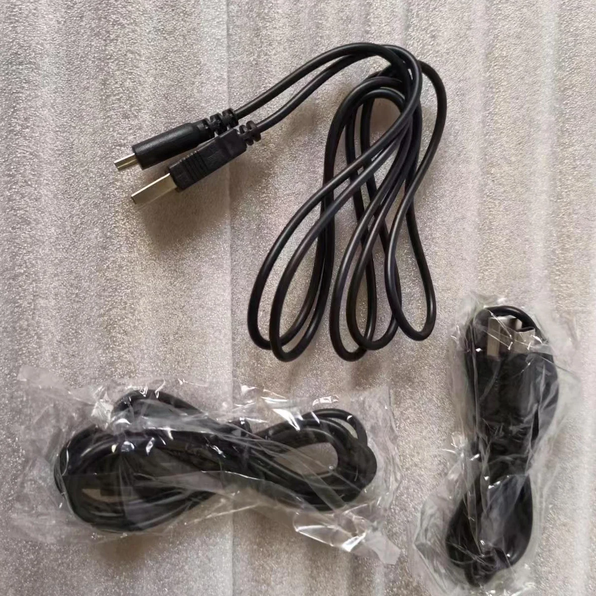 ZUIDID USB 충전 전원 케이블, NDS 라이트용 DS NDSL USB 충전 케이블