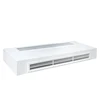With New Air Ventilation Tent Home Cooler Commercial Scroll Type Wall/ Window Mount Industrial Mounted Air Conditioner 6