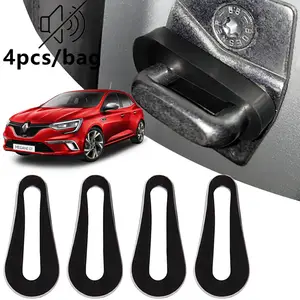 Megane Iv Rs - Exterior Parts - Aliexpress - Shop for megane iv rs