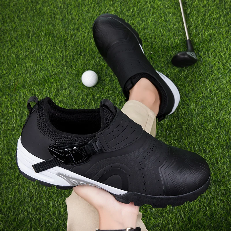 professional-golf-shoes-for-men-and-women-anti-slip-sneakers-golfing-footwear-sport-shoes