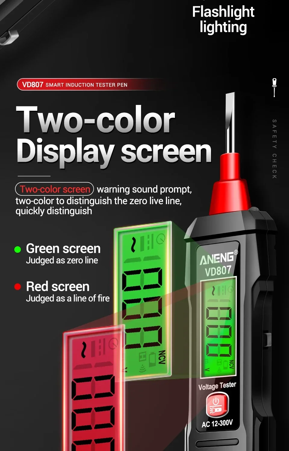 S4c7f8288bf524344a1ebd1eafd4f8541i.jpg?width=960&height=1500&hash=2460