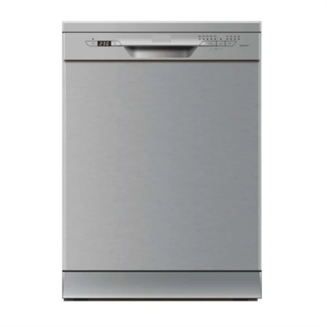 Multi Function Household Automatic Dishwasher With European Standard 4
