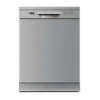 Multi Function Household Automatic Dishwasher With European Standard 4