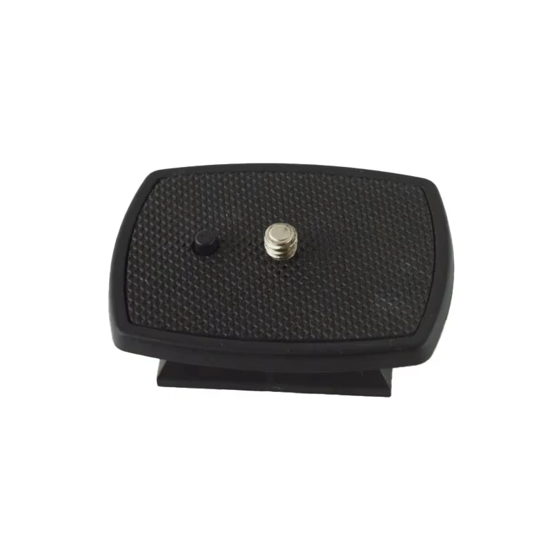 Camera Tripod Plate 1 Pcs camera tripod plate camera mount plate camera base plate