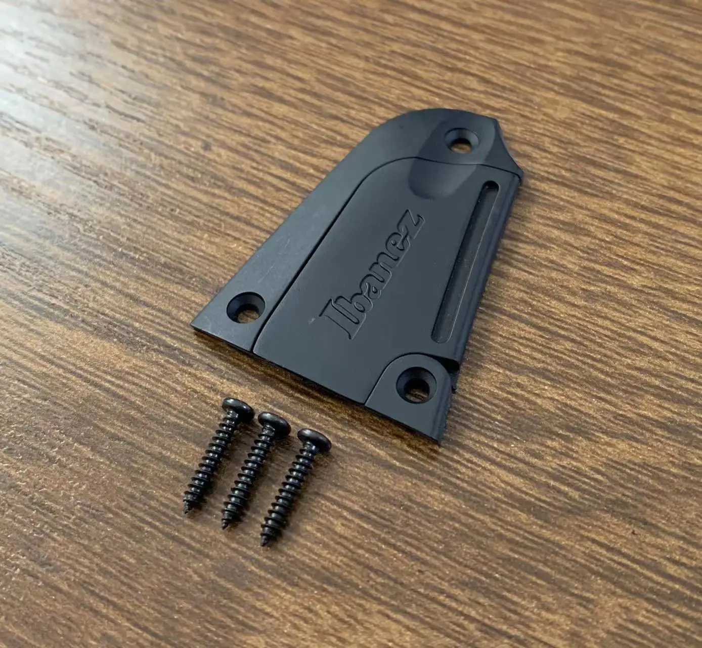 Trussrod Cover for Electric Guitar Korea Musical Accessories