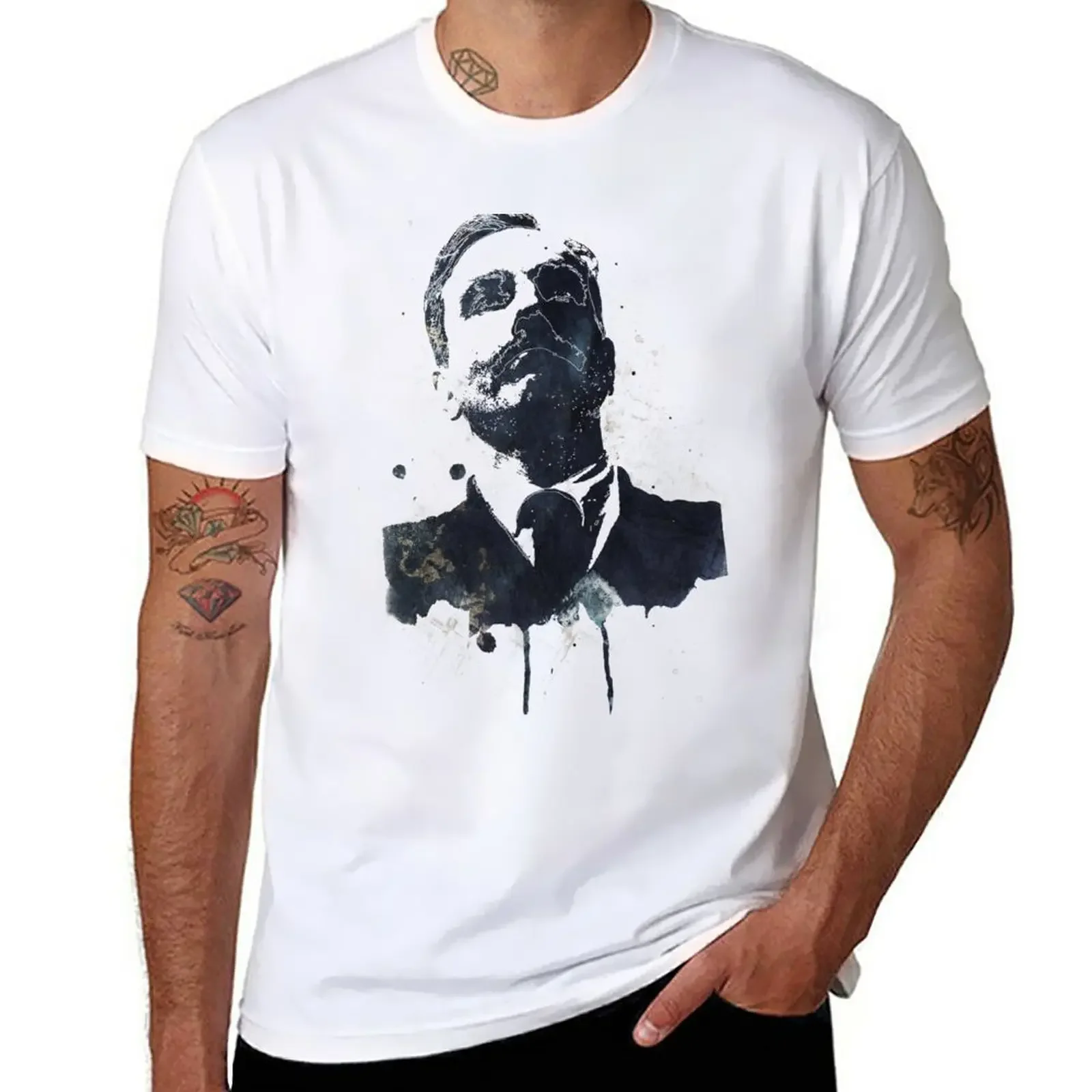 

Daniel Plainview T-Shirt customs design your own Aesthetic clothing t shirts for men pack