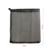 GOG Golf Mesh Net Bag Nylon Golf Tennis 12/25/50 Ball Carrying Drawstring Pouch golf bags Golf Accessories Indoor Outdoor Sports 4