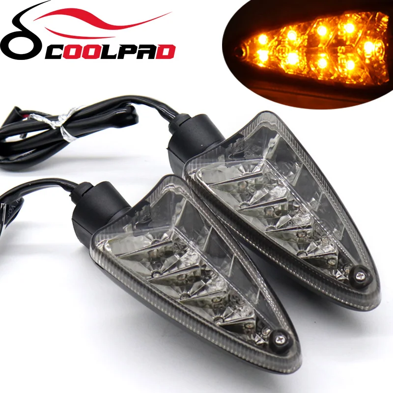 

Фонарь поворота для BMW R1200GS 2004 R1200R 2011 2014 F 800 GS F800GS