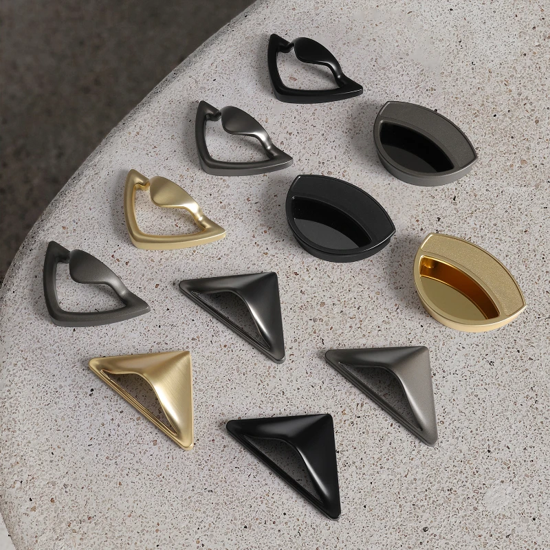 S4c7fd1a299324d68bdac077d1f5f3d5bR.jpg?width=800&height=800&hash=1600