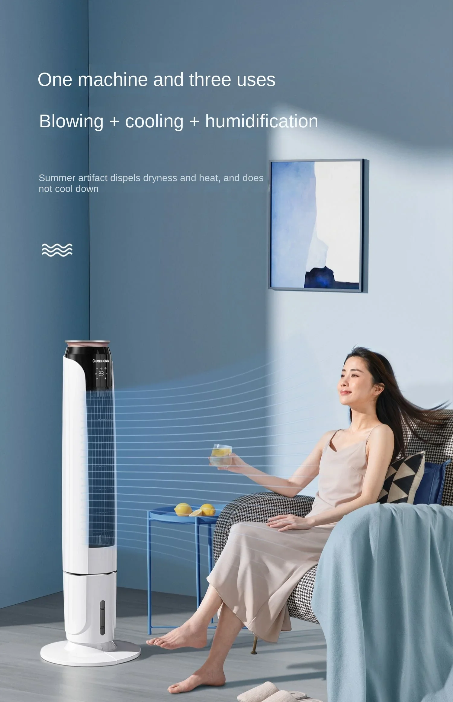 S4c7fd2285afa4c1c86c42e6b8e737921z.jpg?width=1500&height=2322&hash=3822