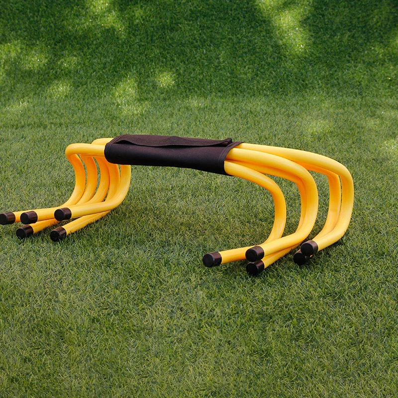 15cm yellow