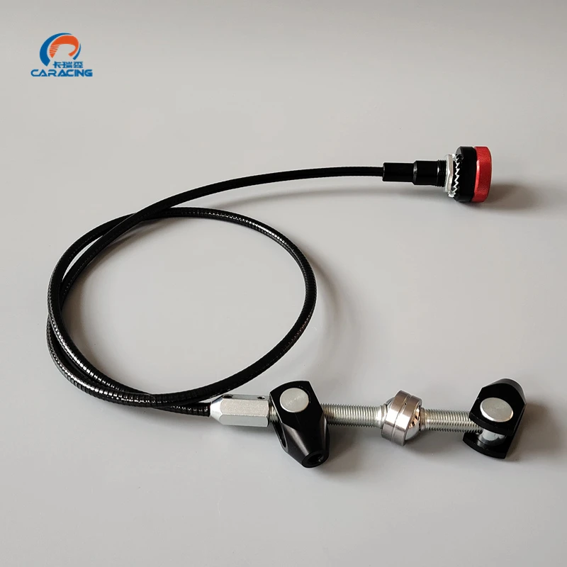 バランスアジャスター リラクゼーション