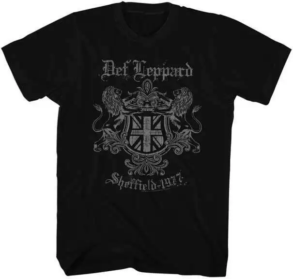 Г-н т говорит, что это не Апрельская толстовка, Мужская футболка A Team B.A. Баракус Г-н т говорит, что это не Апрельская толстовка, Мужская футболка A Team B.A. Баракус