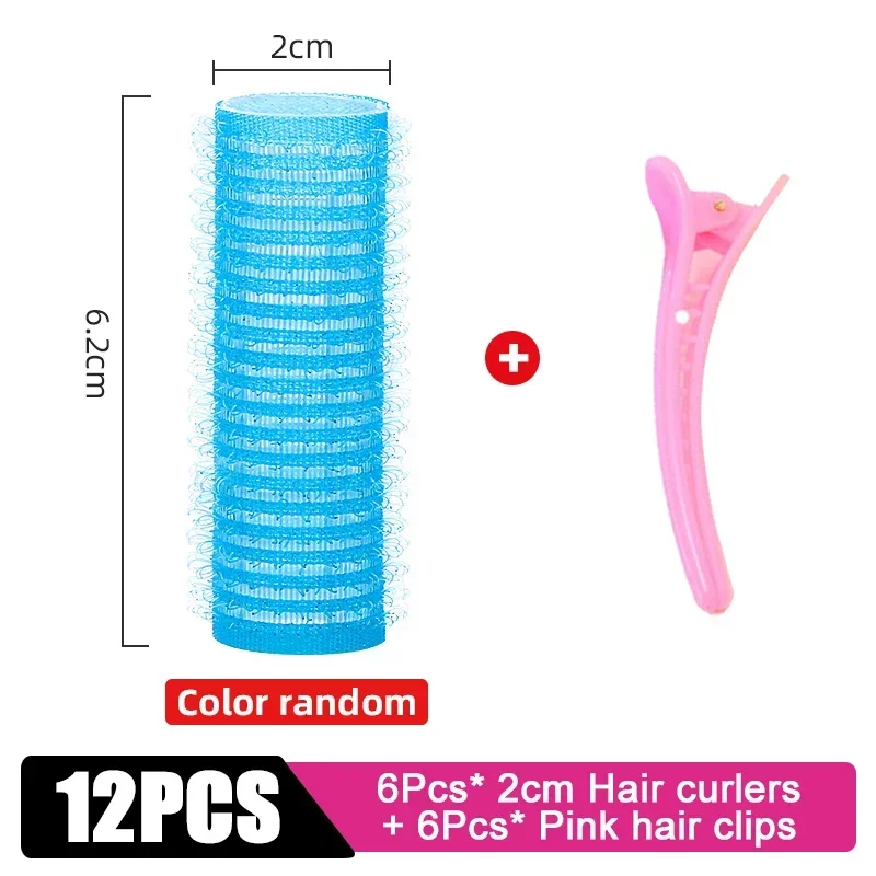 Slide image fc014391a84c4a9ab4156c6421c5879f