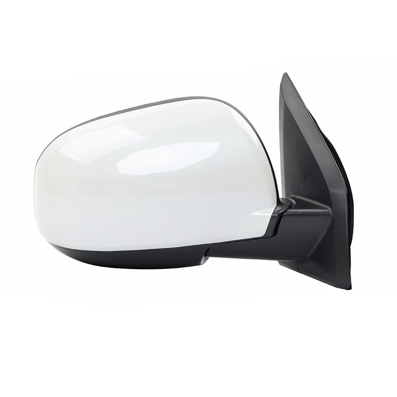 Compatible Avec Mitsubishi Pour Outlander Pour Asx Pour