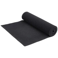 Filtre de climatisation 100x40CM, remplacement de filtre de climatiseur, feuille d'éponge de filtre à charbon actif pour la gamme de purificateurs d'air 6