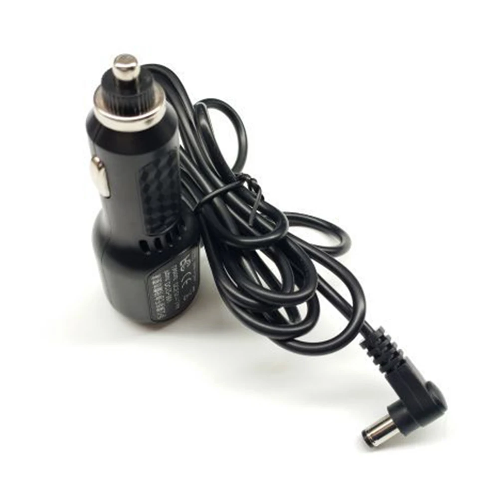 

1 шт., USB-кабель для зарядки автомобильной электроники, 12 в пост. Тока, 1,5 м