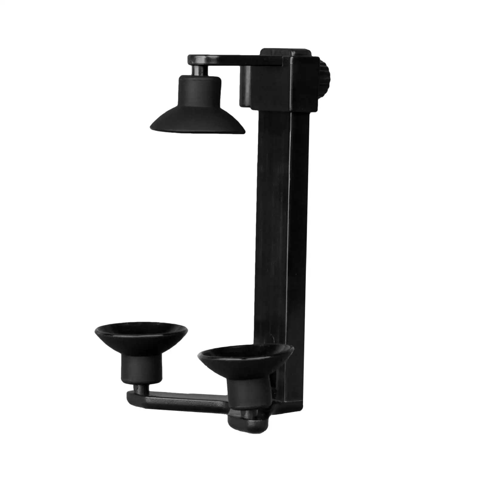Violin Microphone Clip Microphone Clamp for Violin Sturdy for Violins, Mandolins and Banjos Microphone Holder for Violin Violin Microphone Clip Microphone Clamp for Violin Sturdy for Violins, Mandolins and Banjos Microphone Holder for Violin