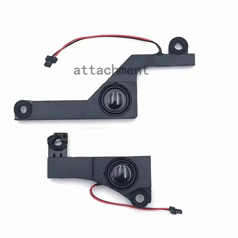 

Отвертки для левого/правого динамиков для Acer 5750 5750G 5750Z 5755 5755G Φ 5350 P5WEO 4830 Φ