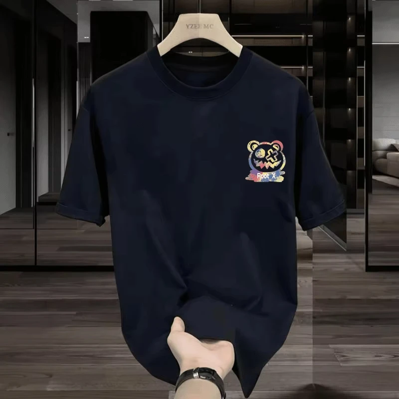 الطلبات الخارجية نهاية السلع _ قطع التسمية لسحب ال...