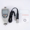 Surface Roughness Measuring Instruments AR-131A+Sandblasting And Shot Peening Roughness Meter 0-750um  Surface Roughness Meter 4