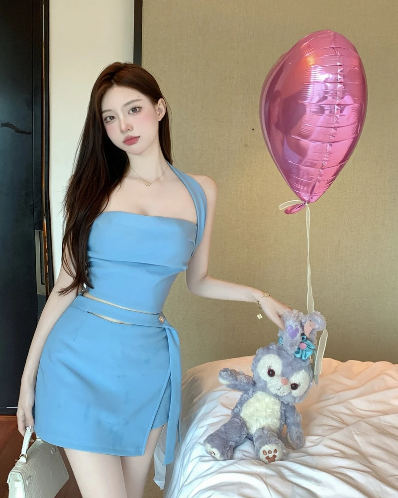  ο Gyaru      Cami    ƴ Ư õ ª ž