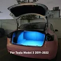 33CM Blue 19-22