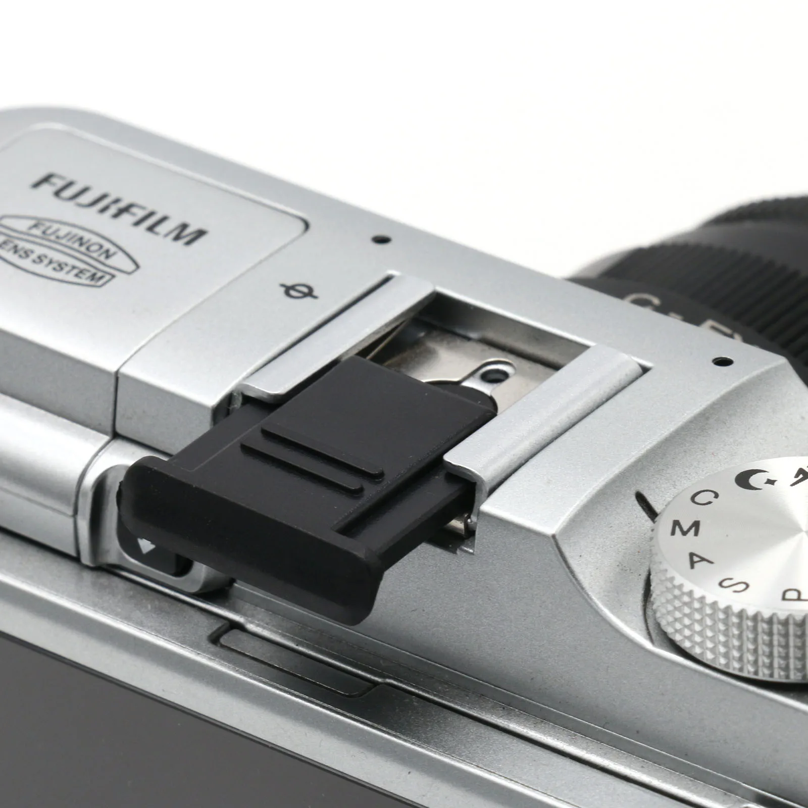BS-2 새로운 스타일 Canon Pentax Fujifilm Olympus DSLR/SLR 용 Nikon D3100 D3000 용 고품질 핫슈 커버