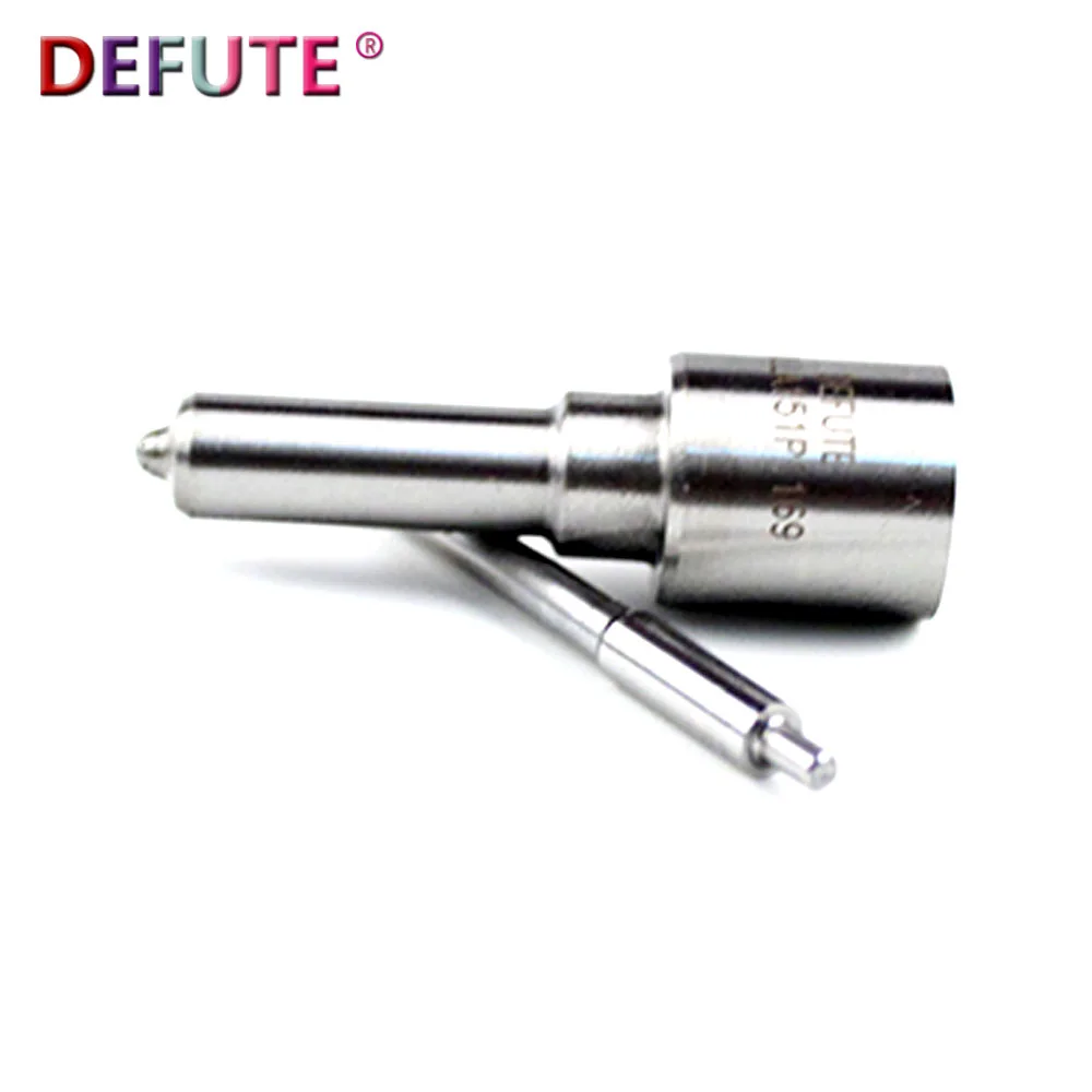 DEFUTE  DLLA151P1169  л  0 433 171 743