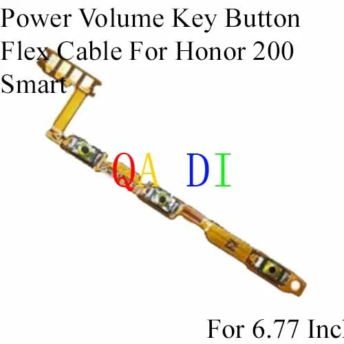 Corne vintage 12 volts modèle A style Ford Aooga Ahooga Ahöah Corne vintage 12 volts modèle A style Ford Aooga Ahooga Ahöah