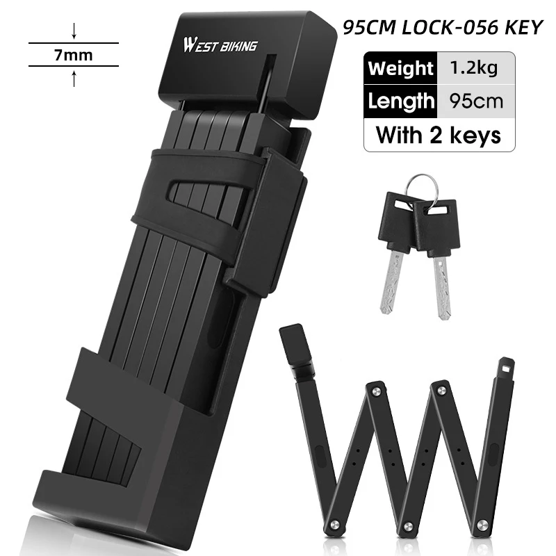 95CM Type056 Key
