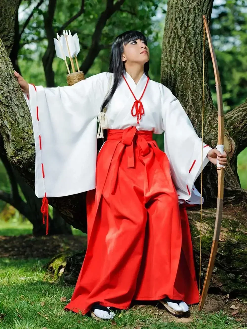 S4c80b071d49243ab97210b1729a6731d4 - Inuyasha Shop