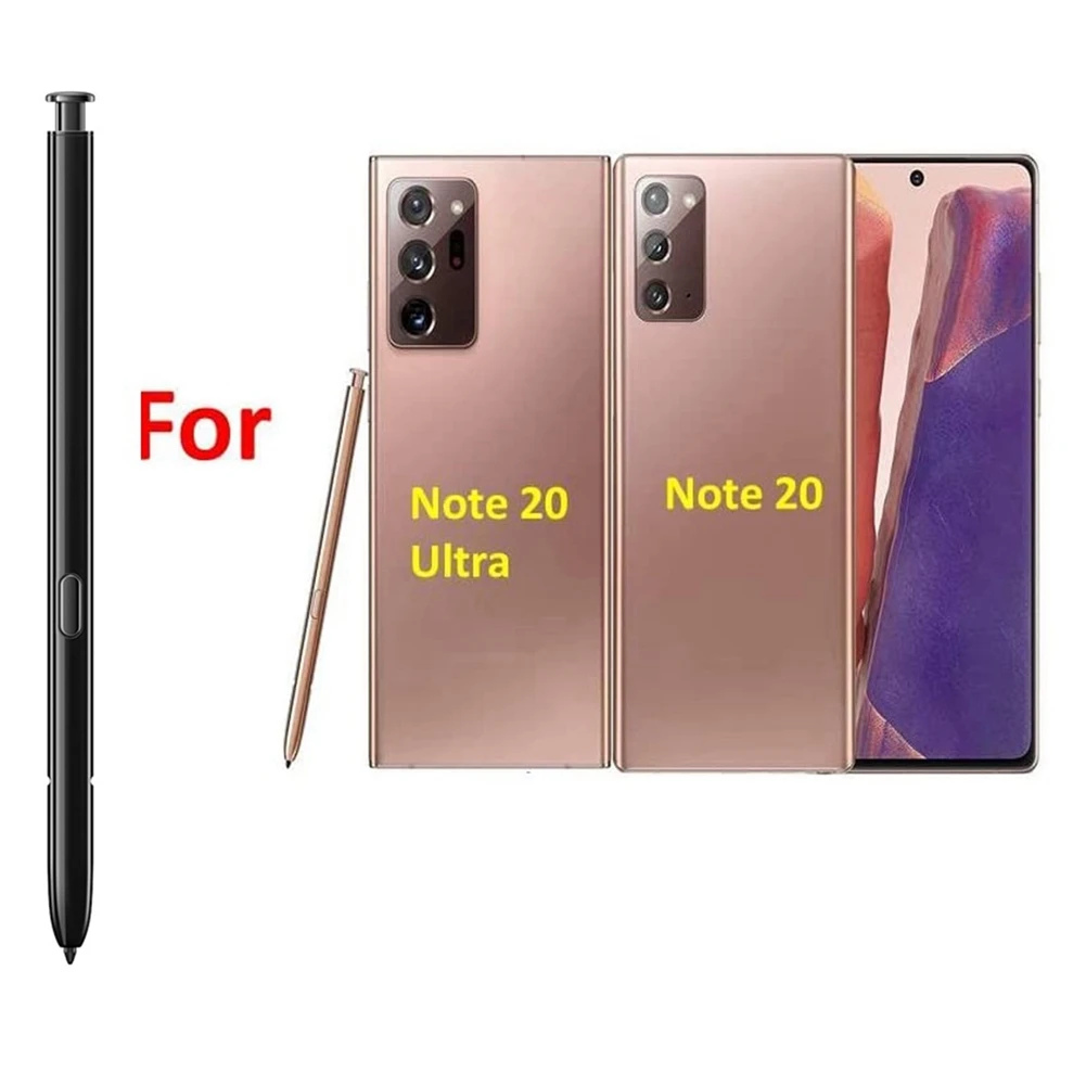 Ｚ  Note20/Note20 Ʈ N9860 ŸϷ ,  ġ,   S , 