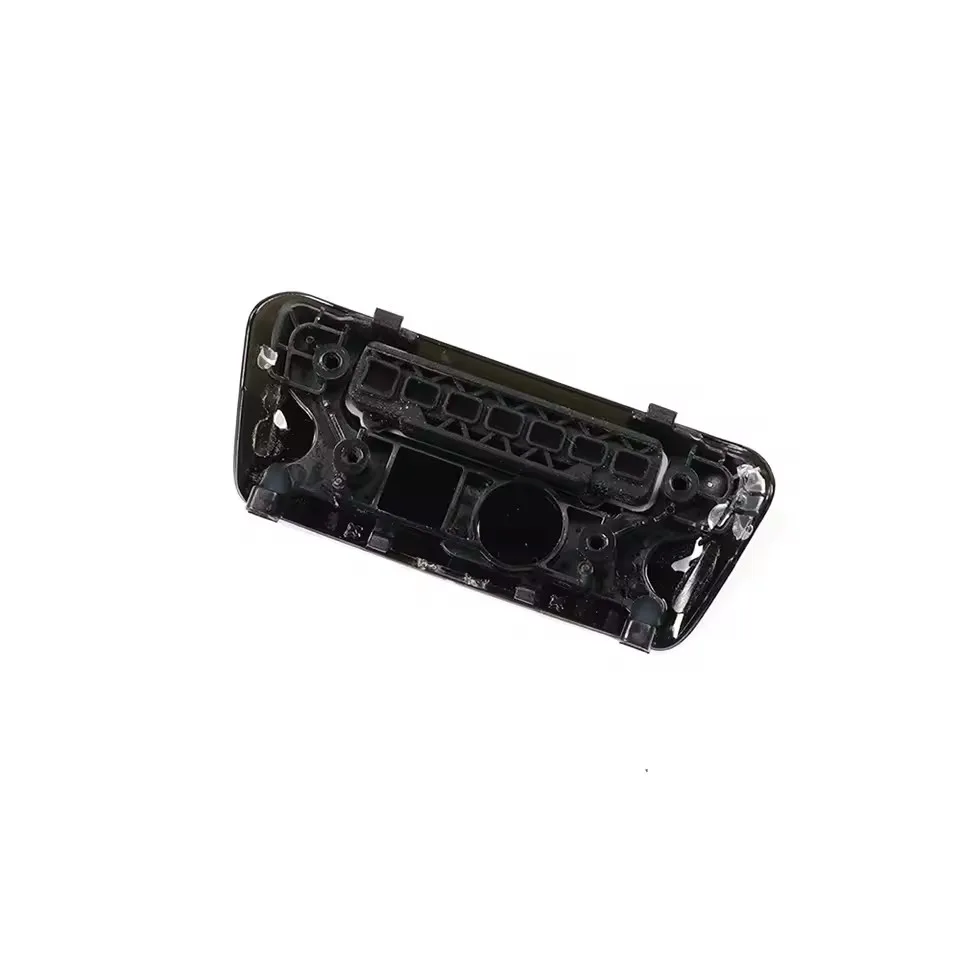 Couvercle Radar DJI Flip - Pièce Originale Capteur Avant