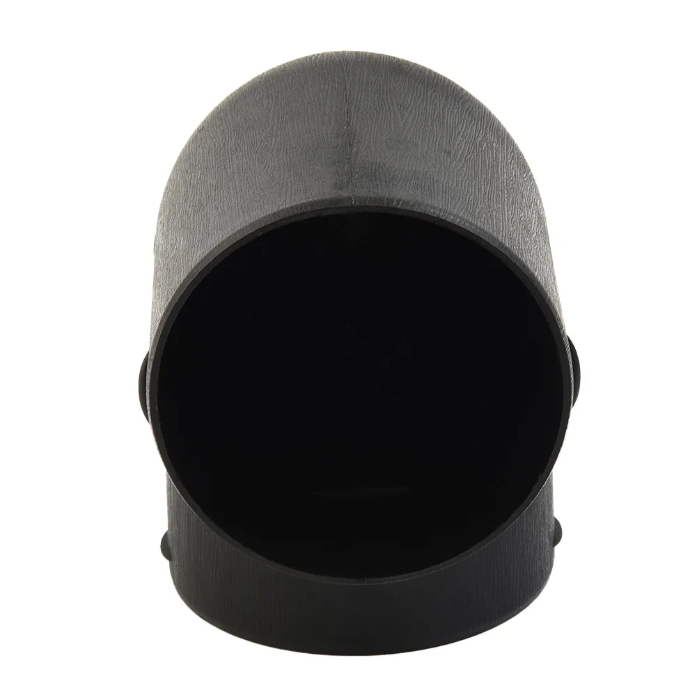 Webasto Eberspaecher  Ϳ ڵ   Ʈ  ̳ Ŀ,  Ʈ ⱸ, L  ⱸ, 75mm