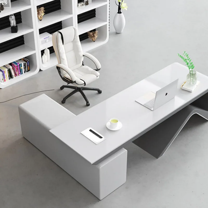 https://ae01.alicdn.com/kf/S4c80f178066c4ff483ddaffaa1099af1R/Executive-Shelf-Office-Desks-Study-Drawers-Storage-Modern-Shelves-Extender-Computer-Escritorios-De-Oficina-Office-Furniture.jpg