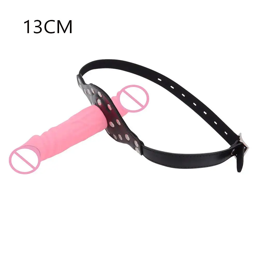 pink 13cm
