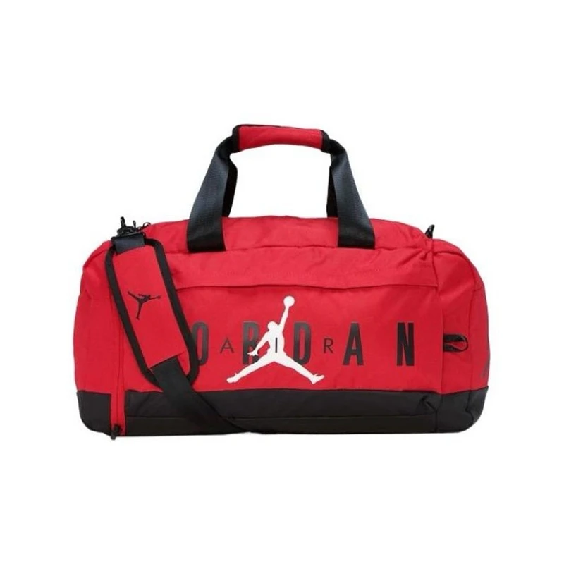 NIKE Unisex Handbags Sports Bags sports bags