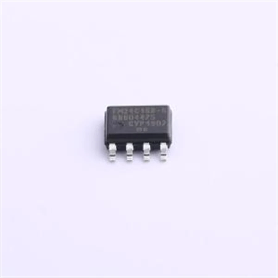 FM24C16B-GTR