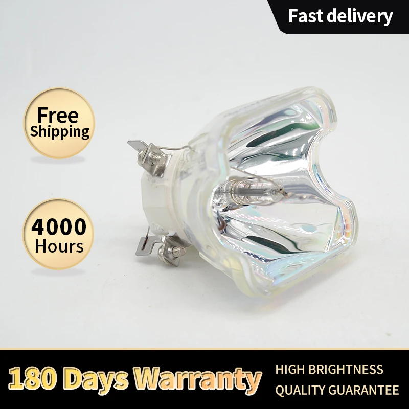 

High quality Hitachi projector lamp DT00841/DT00911 for Hitachi projector CP-X200/CP-X205/CP-X300/CP-X305/CP-X308/CP-X40