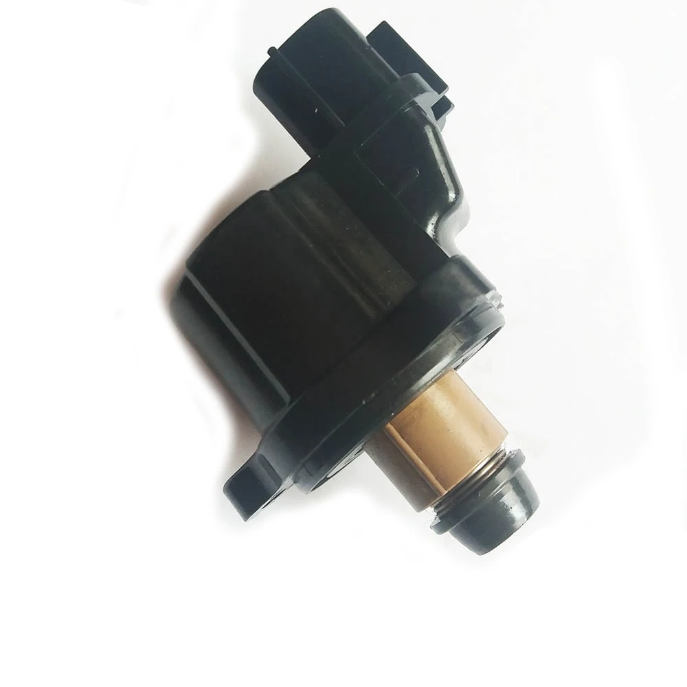 

Best Selling MD619857 Idle Air Control IAC