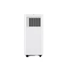 Best Min Portable Air Conditioning Unit Room Portable Air Conditioner 1