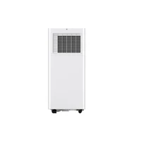 Best Min Portable Air Conditioning Unit Room Portable Air Conditioner 1
