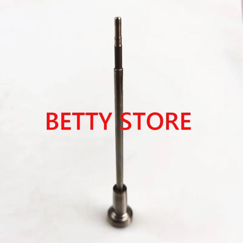 Good quality control valve F00RJ02386 for injector 0445120072 0445120076,good qaulity