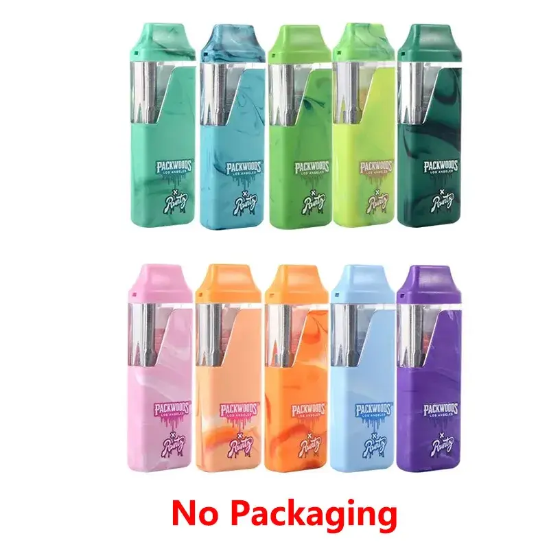 electronic cigarette