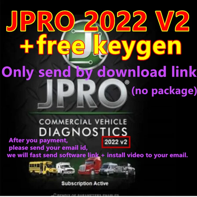 Store Home Products Summer Sale Feedback