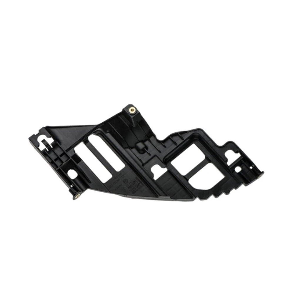 Headlamp mounting base fixing bracket 5K0807227A 5K0807228A For Volkswagen Golf MK6 2009-2012