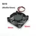 5010