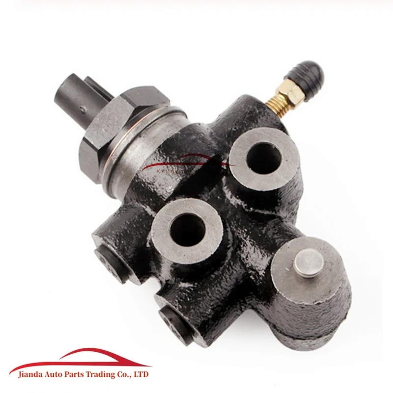 For Toyota 4Runner Land Cruiser Hilux N50 N70 Series LN60 N80 N110 LN107 Brake Load Sensing Proportioning Valve 47910-26040